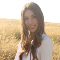 Sofia Yeatman Email