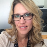 DEDICATED SENIOR MEDICAL CENTER OF FLORIDA, LLC Employee Colleen Cutts's profile photo