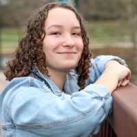 LOUISIANA METHODIST CHILDREN'S HOME Employee Jamie Trent's profile photo