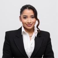 Mathilde Bost Email & Phone Number