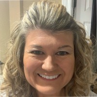 Wagner Machine Company Employee Amanda Alagna's profile photo