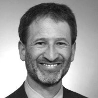 Leadership Breakthroughs Employee Seth Lieberman's profile photo