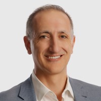 Matthew Jensen Email & Phone Number