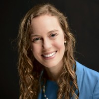 Christina Galardi Email & Phone Number