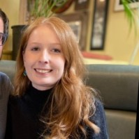 Imogen Wright Email & Phone Number