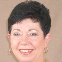 FILLMORE REAL ESTATE Employee Josephine Podolsky's profile photo