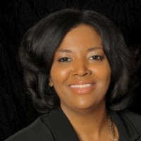 TSHA, Inc Employee Marquetta Finley's profile photo