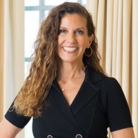 Caryn Africk