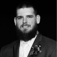 COFENSE Employee Devon Sullivan's profile photo