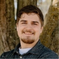 IntegriTech Employee Elliot Mason's profile photo