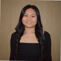 Tiffany Phan Email & Phone Number