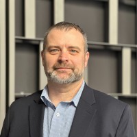 Air Methods Employee William Miller's profile photo