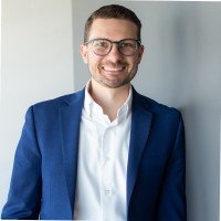 Morgan Stanley Employee Drew Figueroa's profile photo