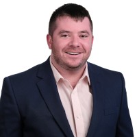 Timberline Communications Inc. (TCI) Employee Michael Gillis's profile photo