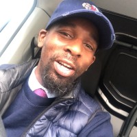 MAC-UK Employee Michael Foster's profile photo