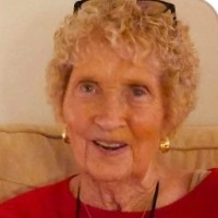 Judi Miller Email & Phone Number
