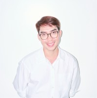 William Serdeña Email