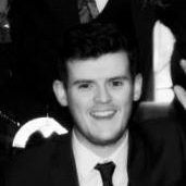 Mace Employee John Leyden's profile photo