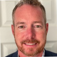 Express Wash Concepts Employee Tony Hoyles's profile photo
