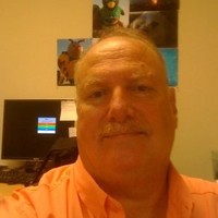John Schiavo Email & Phone Number
