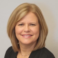Diane Sutton