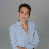 Julia Andrejeva Email