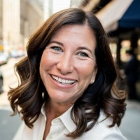 Samantha Fein Email & Phone Number