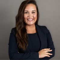 HealthKeeperz Employee Morgan Jones's profile photo