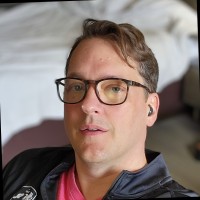 David Dickerson Email & Phone Number
