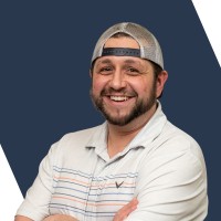 flyte new media Employee John Paglio's profile photo