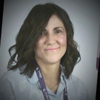 Indigo Networks Employee Jo McIpd's profile photo