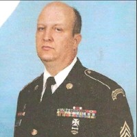 Stephen Vaughn Email & Phone Number