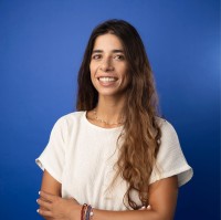 Marianna Tavella Email