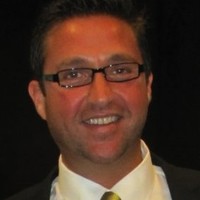 George Washabaugh Email & Phone Number