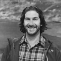 Platform Science Employee Jake Fields's profile photo