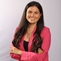 DoubleTree by Hilton Charlotte City Center Employee Jami Hill's profile photo