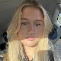ipXchange Employee Emmie McRae's profile photo