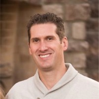 JEGS High Performance Employee Jamey Paine's profile photo