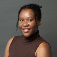 Apple Developer Academy | MSU Employee Tamera Middlebrooks's profile photo