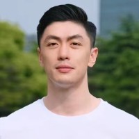 Fast Turn pcbs Employee 何健郎's profile photo