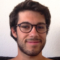 Michael Diseglio Email & Phone Number