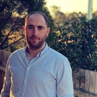 Hamzi Zakaria's profile photo