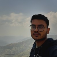 Celetel Employee Chandan Kumar's profile photo