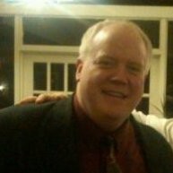 Sean Ruane Email & Phone Number