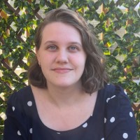 Axiomatics Employee Emme Reichert's profile photo