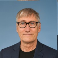 Data Net Solutions Group Employee Rob Slaughter's profile photo