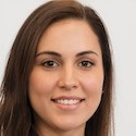 Anna Ross Email