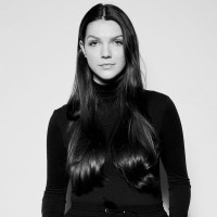 Stylink Social Media Employee Lyn Daniel's profile photo
