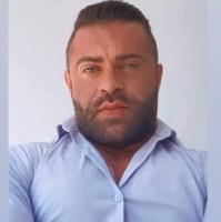 Diógenes Amorim Email