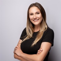 AskTonyDias.com Employee Rhyann Gonzales's profile photo